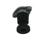 All Balls Racing 46-9001 88-00 Honda TRX300 Fourtrax Primer Pump Kit
