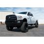 Tuff Country 36022 09-13 Dodge Ram 2500 4x4 6in Lift Kit (No Shocks)