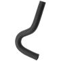 Dayco 87675 Molded Htr Hose