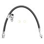 Dynamic Friction 350-75001 Brake Hose