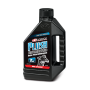Maxima Plush Suspension Fluid 7WT - 16oz