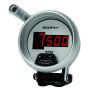 AutoMeter 6599 GAUGE, TACH, 3 3/4