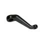 Skyjacker JA250 PITMAN ARM/76-86CJ POWER ST
