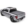BAK 80342RK 2024 Ford Ranger 5ft Bed Revolver X4ts