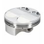 JE Pistons 284682 Kawasaki KFX450 PRO Piston Kit