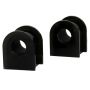 Whiteline 99-00 Lexus SC300 / SC400 22mm Rear Sway Bar Mount Bushing