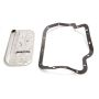 Th400 Filter & Pan Kit