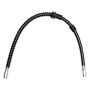Dynamic Friction 350-02012 Brake Hose