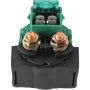 Arrowhead 240-54059 Mitsuba Str Relay