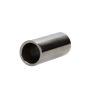 Wiseco S691 Engine Piston Wrist Pin 0.927 in. Diameter, 2.250 in. Length, 105 grams