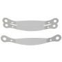 Laminated Tearoff Stilo ST5 With Large Tabs