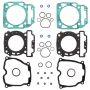 Vertex Pistons 810954 Vertex Gaskets 2010 Can-Am Outlander 500 LTD 4x4 Top End Gasket Kit