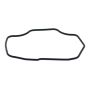 All Balls Racing 46-5064 85-00 Yamaha XT350 Float Bowl Gasket Only