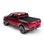 Truxedo 1531016 19-20 Ford Ranger 5ft Sentry CT Bed Cover