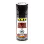 VHT SP124 BLACK ENGINE ENAMEL GLOSS