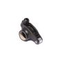 COMP Cams Ultra Pro Mag Rocker Chrysler