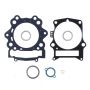 Athena P400485160198 Std Bore Cyl Gasket Kits