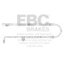EBC Brakes EFA151 Brake Wear Lead Sensor Kit