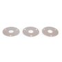 CANTON CAN74-900 Crank Pulley Shim Kit