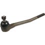 Ridetech 90003061 Inner tie rod end 1967-1969 Mustang.