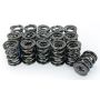 MANLEY MAN221449-16 1.677 Triple Valve Springs