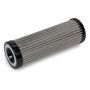 Ti22 PERFORMANCE TIP5529 Replacement Filter For 12 AN Long Filter