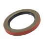 Yukon Gear & Axle YMS455086 Yukon Mighty Seal Replaces OE 455086