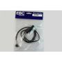 EBC Brakes EFA065 Brake Wear Lead Sensor Kit