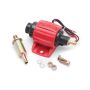 EDELBROCK EDE17303 Fuel Pump - Low Pressure 30 GPH Gas Only