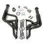 HEDMAN HED28150 70-81 Firebird/Trans Am