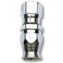 Russell Performance -3 AN PowerFlex Straight Hose End