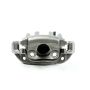 PowerStop L1618 Autospecialty By PowerStop Replacement Brake Caliper