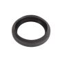 NATIONAL BEARINGS 8121S Wheel Seal