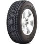 DUNLOP Grandtrek SJ5 235/65R18 Winter