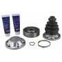VAICO V10-2169 JOINT KIT