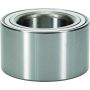 All Balls Racing 25-1812 2021 Yamaha Wolverine RMAX2 Wheel Bearing Kit Rear