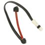 PowerStop SW-1533 Disc Brake Pad Wear Sensor