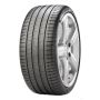 PIRELLI Pzero (PZ4) 255/40R21 Summer