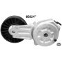 Dayco 89224 Tensioner