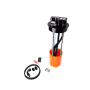 Fleece Performance 91-98 Dodge Cummins SureFlo Performance Sending Unit