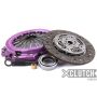 XClutch XKNI24001-1AX Clutch - Stage 1 Extra HD Sprung Organic