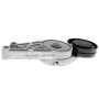 VAICO V10-0552 BELT TENSIONER