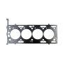 Cometic Gasket C4964-028 Cometic 13-17 GM EcoTec LTG 2.0L 3.4645in Bore .028 thick MLX Head Gasket