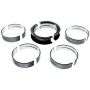 Clevite MS981A Ford V8 351M-351W-400 1969-98 Main Bearing Set