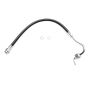 Dynamic Friction 350-54249 Brake Hose
