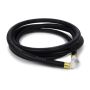 Ti22 PERFORMANCE TIP5487 Bleeder Compatible Hose Only For Tire Inflator