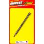 MOROSO MOR62200 Oil Pump Primer