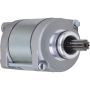 Arrowhead 410-54166 Starter