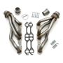 Stainless Steel Headers 67-81 Camaro SBC
