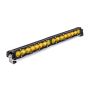 Baja Designs 702013 S8 Straight LED Light Bar